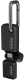Картридер GoPro Quik Key Micro-USB / AMCRU-001 - 
