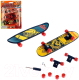 Миниатюра изображения товара Игровой набор Sima-Land Олли / 4290157 (микс)
