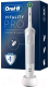 Электрическая зубная щетка Oral-B Vitality PRO D103.413.3 (белый) - 