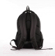 Миниатюра изображения товара Рюкзак Francesco Molinary 304-B180018-FM-BLK (черный)