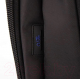Миниатюра изображения товара Рюкзак Francesco Molinary 304-B180018-FM-BLK (черный)