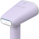 Миниатюра изображения товара Отпариватель Galaxy GL 6198 (сиреневый)