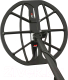 Миниатюра изображения товара Металлоискатель Minelab Manticore