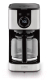 Миниатюра изображения товара Капельная кофеварка Caso Selection C 12