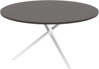 

Стол для переговоров Skyland, Xten-S XRST 150