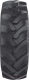 Миниатюра изображения товара Грузовая шина Ascenso IMB162 10.0/75-15.3 нс18 TL