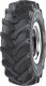 Миниатюра изображения товара Грузовая шина Ascenso IMB162 10.0/75-15.3 нс18 TL