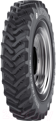 Сельскохозяйственная шина Ascenso TDR900 300/95R52 156D TL