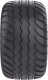 Миниатюра изображения товара Грузовая шина Ascenso IMB161 380/55-17 нс14 TL