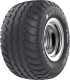Миниатюра изображения товара Грузовая шина Ascenso IMB161 380/55-17 нс14 TL