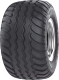 Миниатюра изображения товара Грузовая шина Ascenso IMB161 380/55-17 нс14 TL