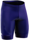 Гидрошорты для плавания Turbo Jammer Swimming Comfort / 793488-0007 (р-р 36) - 