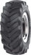 Миниатюра изображения товара Грузовая шина Ascenso THB230 15.5/80-24 нс16 TL