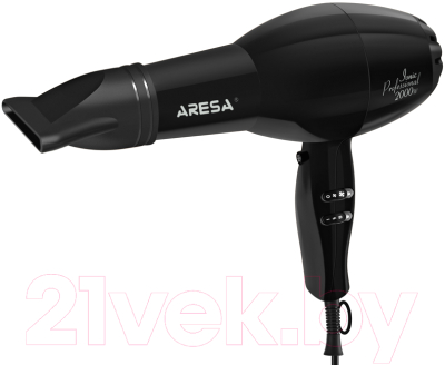 Фен Aresa AR-3229