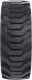 Миниатюра изображения товара Грузовая шина Ascenso SSB331 31x15.50-15 нс10 TL