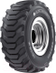 Миниатюра изображения товара Грузовая шина Ascenso SSB331 31x15.50-15 нс10 TL
