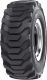 Миниатюра изображения товара Грузовая шина Ascenso SSB331 31x15.50-15 нс10 TL