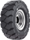 Грузовая шина Ascenso FLB680 6.50-10 нс12 TT - 