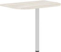 

Стол-приставка Skyland, Xten XKD 906.1