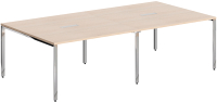 

Стол для переговоров Skyland, Xten-Gloss XGSCT 2714.1