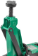 Миниатюра изображения товара Подкатной домкрат RockForce RF-T830031BS (DS)