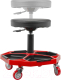 Миниатюра изображения товара Стул слесарный Forsage F-TRXF8308
