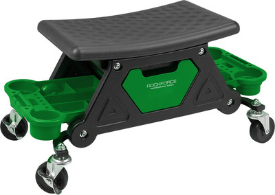Стул слесарный RockForce RF-TRH6800 - 