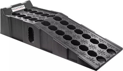 Трап автомобильный RockForce RF-TRD2008