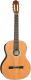 Акустическая гитара Kremona S44C Sofia Soloist Series - 