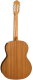 Миниатюра изображения товара Акустическая гитара Kremona S44C Sofia Soloist Series