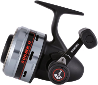 

Катушка безынерционная Abu Garcia, Abu 506 MKII / 1262685