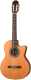 Электроакустическая гитара Kremona F65CW Performer Series Fiesta - 