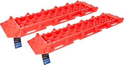 Набор лент антипробуксовочных Forsage F-TRTX1 (52778) - 