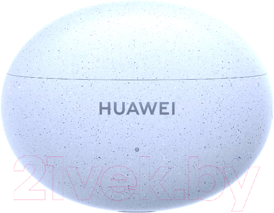 Беспроводные наушники Huawei FreeBuds 5i / T0014