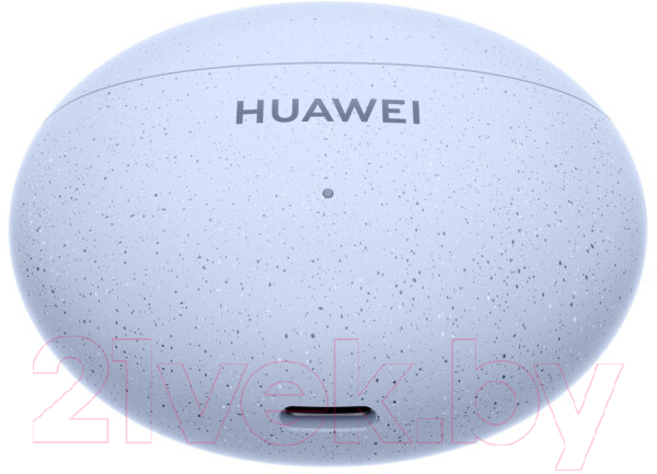 Беспроводные наушники Huawei FreeBuds 5i / T0014