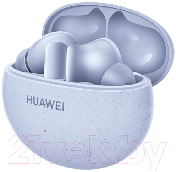 Беспроводные наушники Huawei FreeBuds 5i / T0014