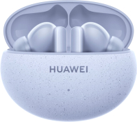 Беспроводные наушники Huawei FreeBuds 5i / T0014 (Isle Blue) - 