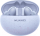 Беспроводные наушники Huawei FreeBuds 5i / T0014 (Isle Blue) - 