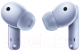 Миниатюра изображения товара Беспроводные наушники Huawei FreeBuds 5i / T0014 (Isle Blue)