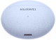 Миниатюра изображения товара Беспроводные наушники Huawei FreeBuds 5i / T0014 (Isle Blue)