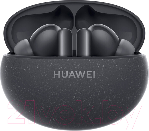 Беспроводные наушники Huawei FreeBuds 5i / T0014