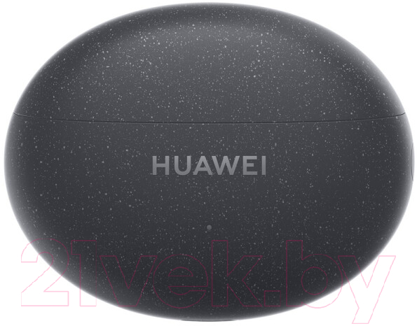 Беспроводные наушники Huawei FreeBuds 5i / T0014