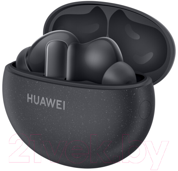 Беспроводные наушники Huawei FreeBuds 5i / T0014