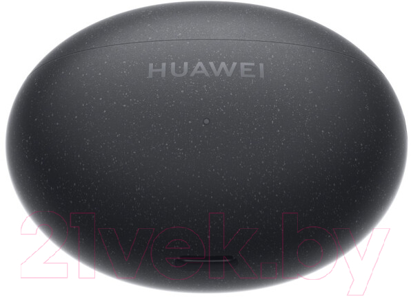 Беспроводные наушники Huawei FreeBuds 5i / T0014