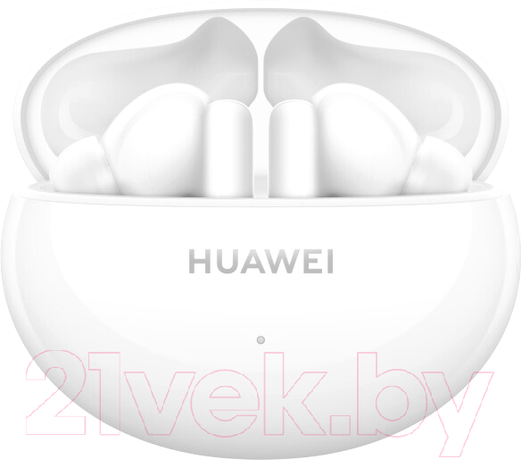 Беспроводные наушники Huawei FreeBuds 5i / T0014