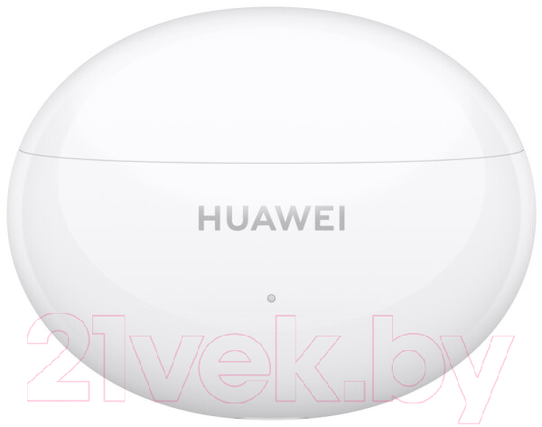 Беспроводные наушники Huawei FreeBuds 5i / T0014