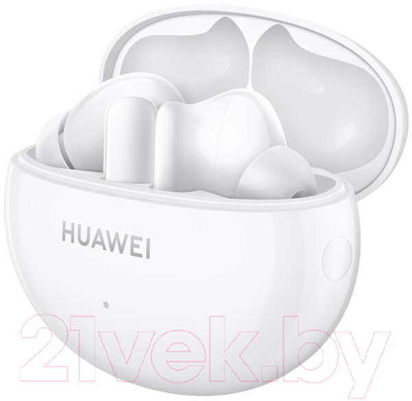 Беспроводные наушники Huawei FreeBuds 5i / T0014