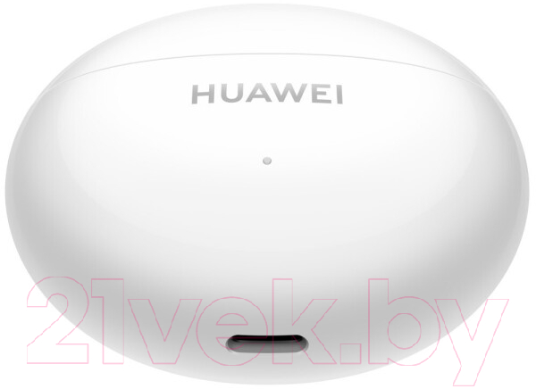 Беспроводные наушники Huawei FreeBuds 5i / T0014