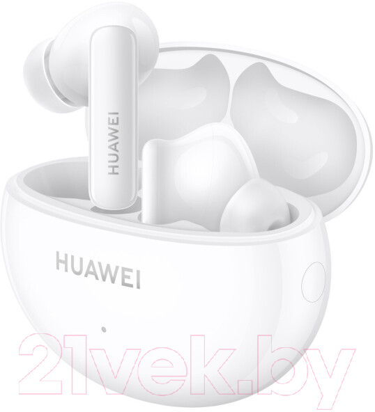 Беспроводные наушники Huawei FreeBuds 5i / T0014