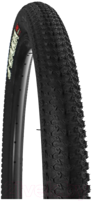 Изображение товара Велопокрышка Dream Bike 5415638